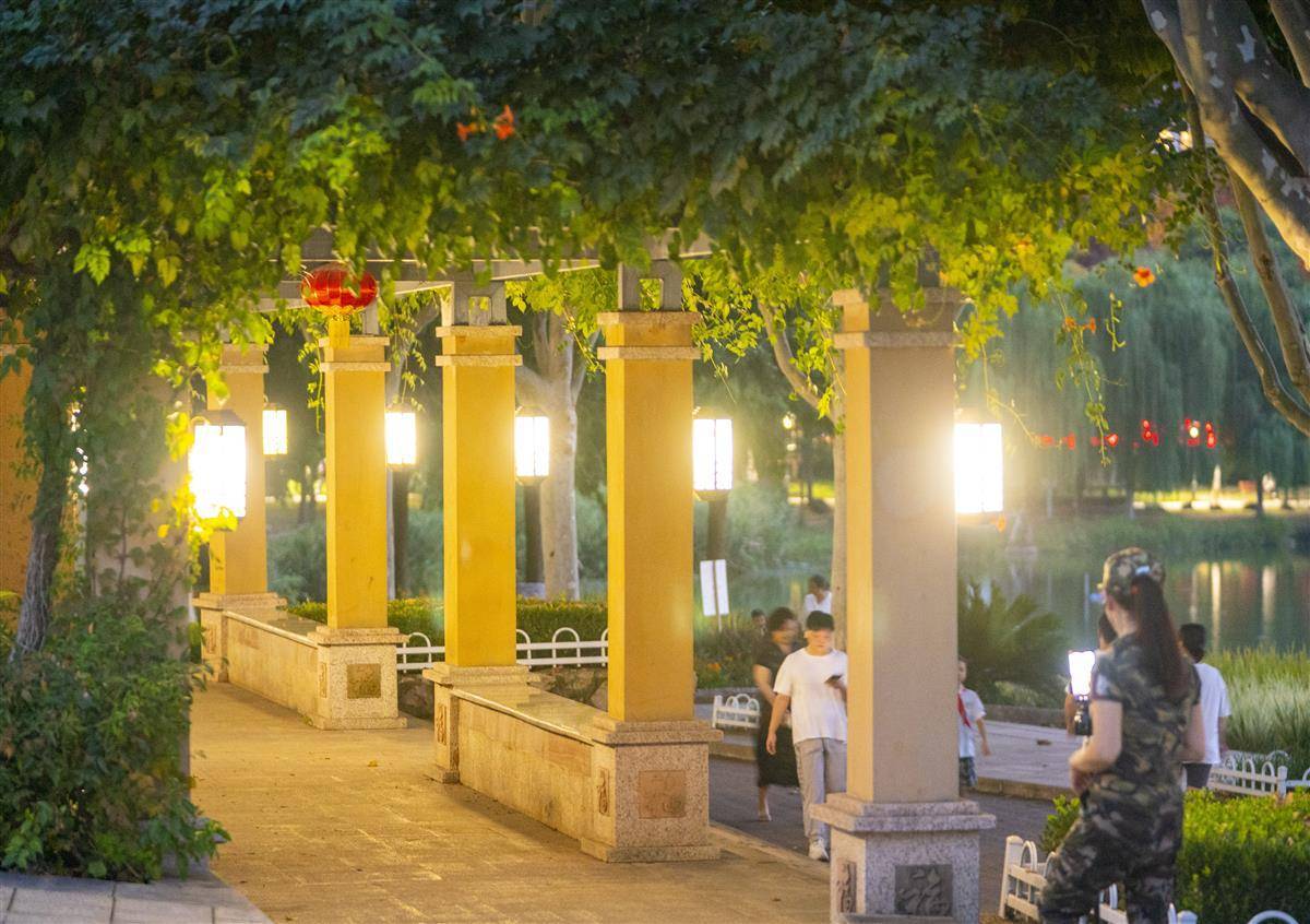 奔驰宝马会员